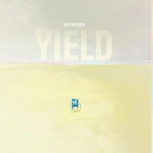 Jon Reddick - Yield [FULL]