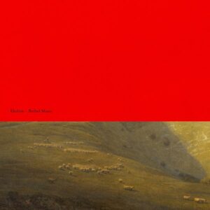 Bethel Music - Elohim