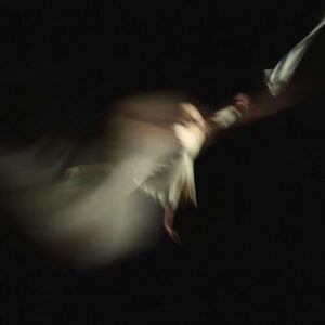 Holy Hands - Bethel Music