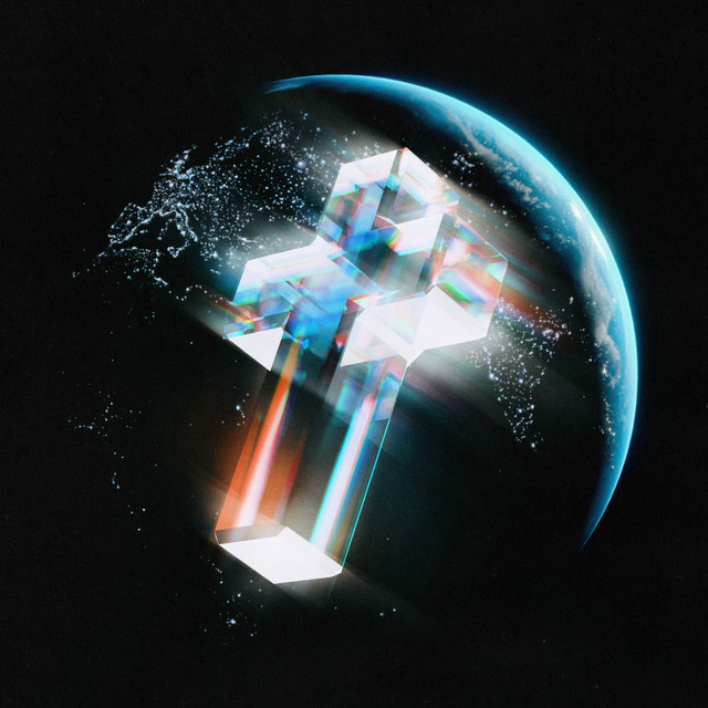 Another Like You - Bethel Music
