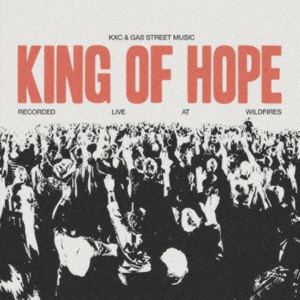 Don't Pass Me By - KXC Worship